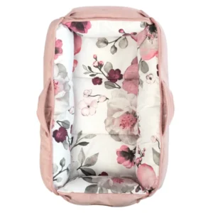 Bellochi Φωλιά Hush Blush 100x60x14cm