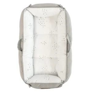 Bellochi Φωλιά Hush Dove 100x60x14cm