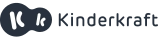 Kinderkraft