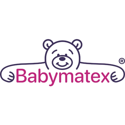 BabyMatex