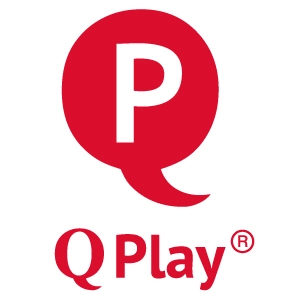 QPlay