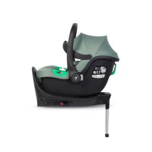Colibro Κάθισμα αυτοκινήτου Petit Pro Pine 40-87cm