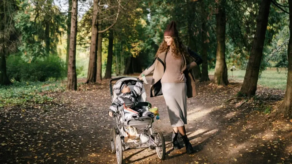 Αρχική 49 Baby_stroller