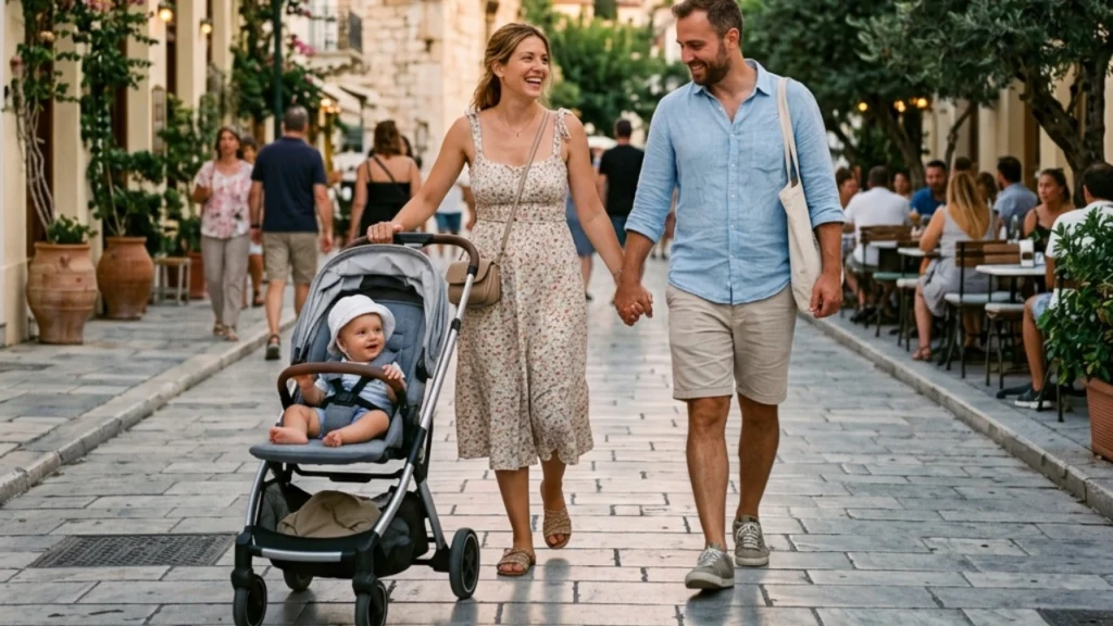 Αρχική 49 kalokairini_volta_me_moro_