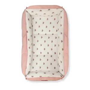 Bellochi Φωλιά Hush Holiday 100x60x14cm