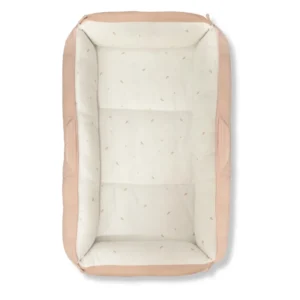 Bellochi Φωλιά Hush Light 100x60x14cm
