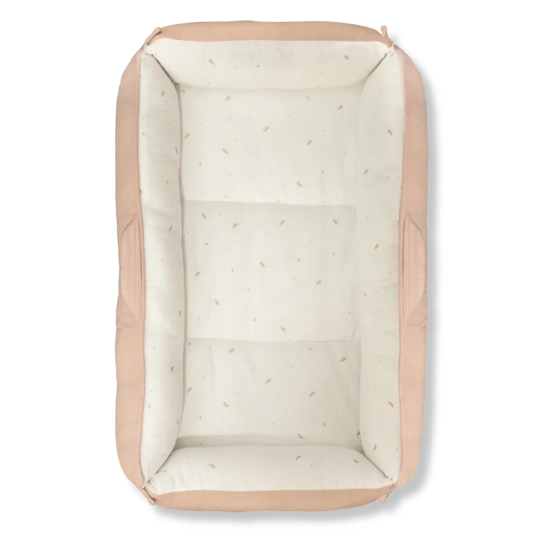 Bellochi Φωλιά Hush Light 100x60x14cm